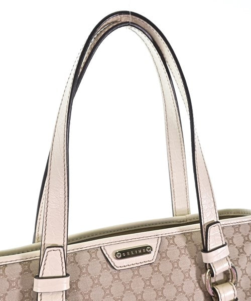 CELINE 托特包