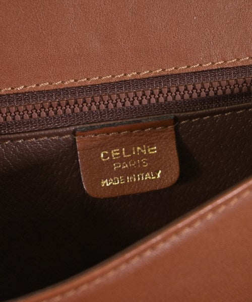 CELINE 肩背包