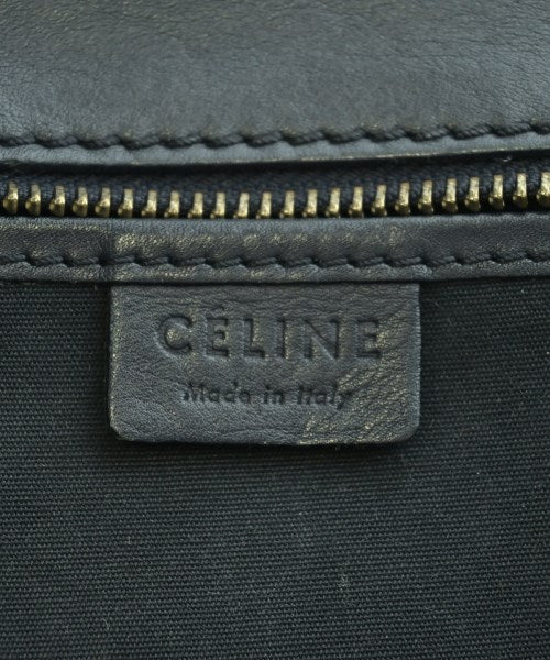 CELINE 手提包