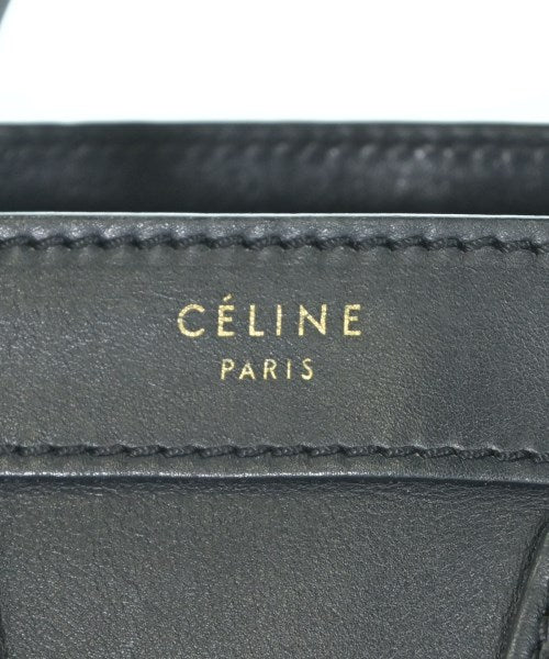 CELINE 手提包