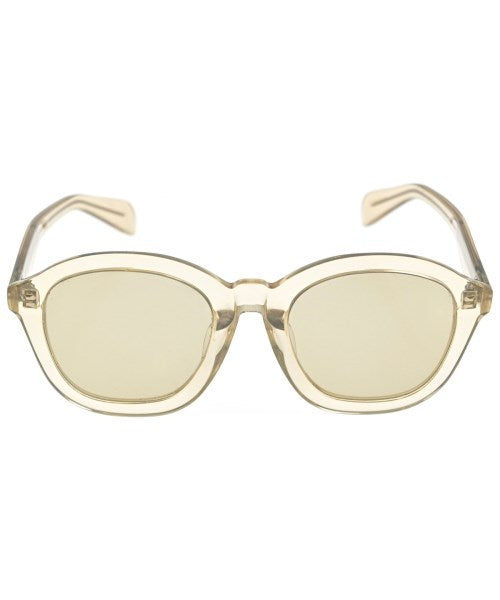 CELINE 太陽眼鏡