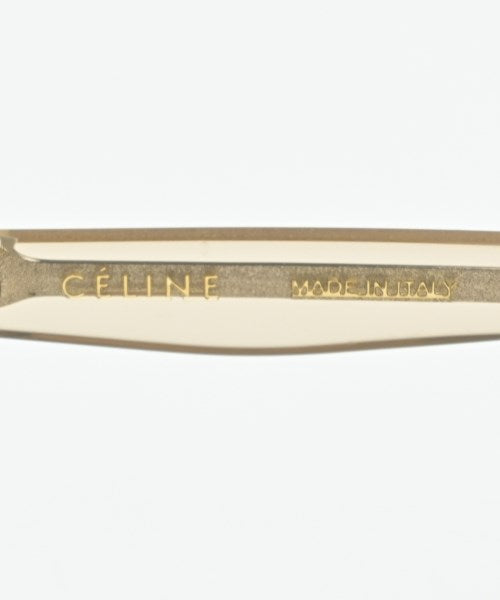 CELINE 太陽眼鏡