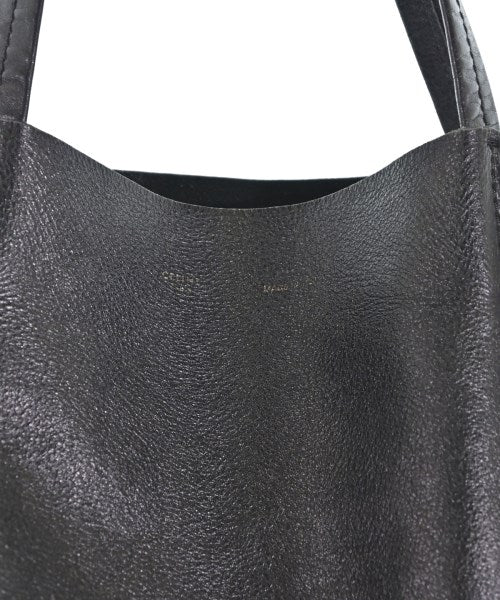 CELINE 托特包
