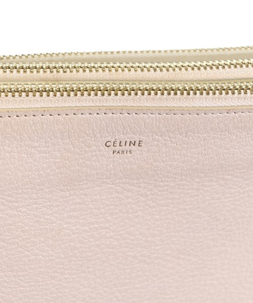 CELINE 肩背包
