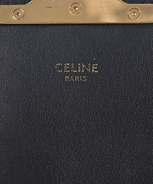 CELINE 肩背包