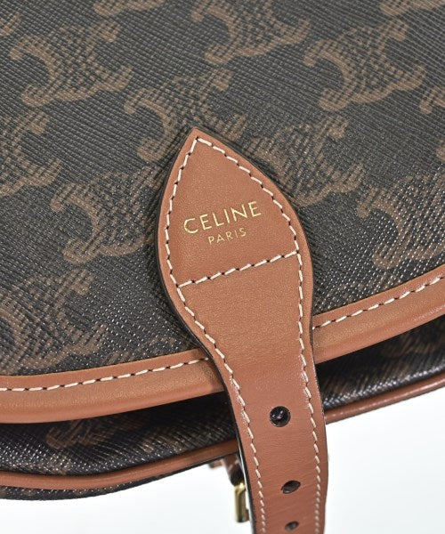CELINE 肩背包