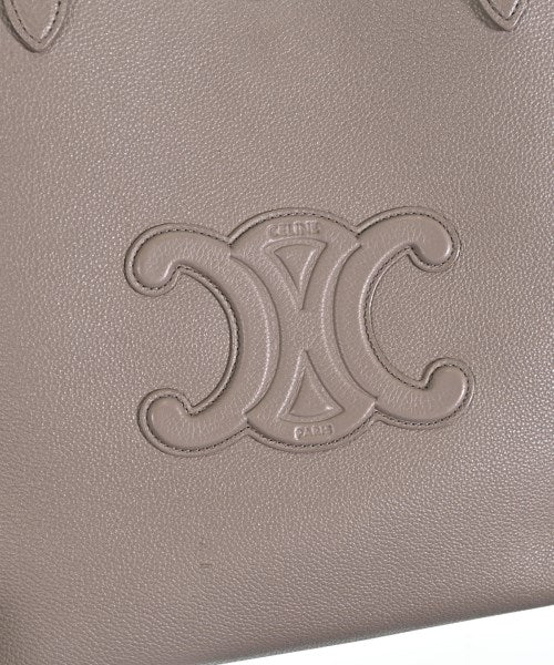 CELINE 托特包