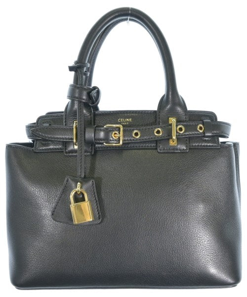 CELINE 手提包