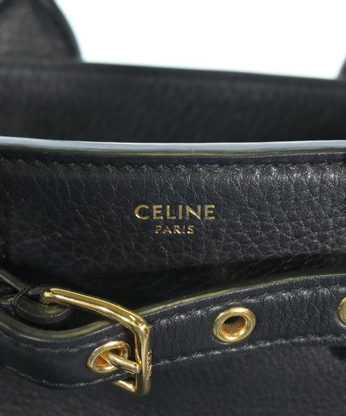 CELINE 手提包