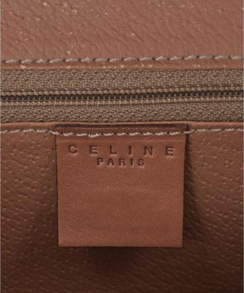 CELINE 手提包