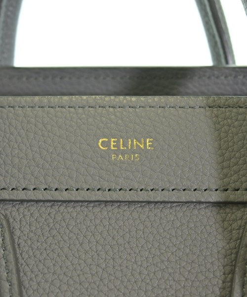 CELINE 手提包
