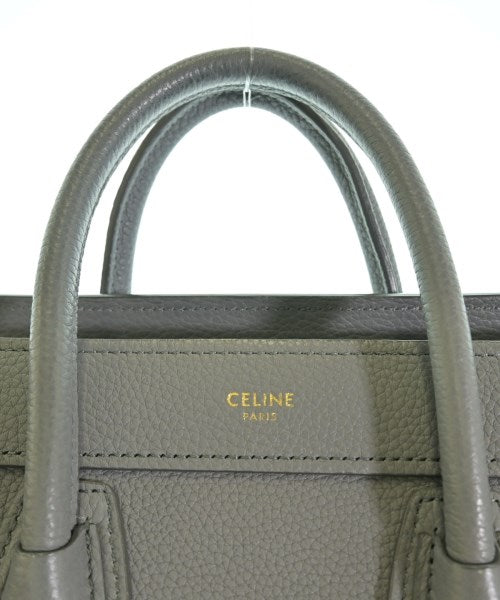 CELINE 手提包