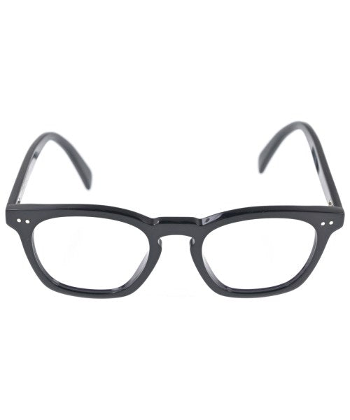 CELINE 眼鏡