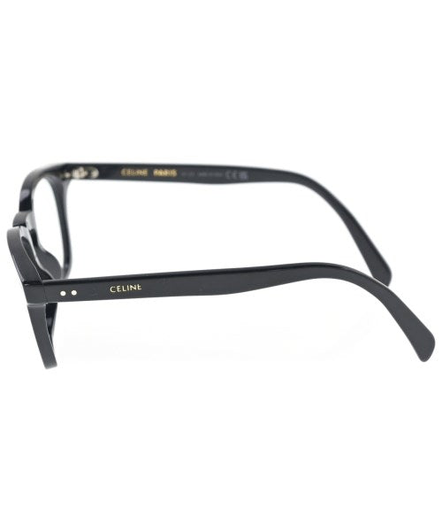 CELINE 眼鏡