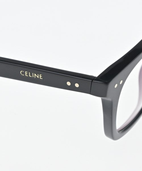 CELINE 眼鏡