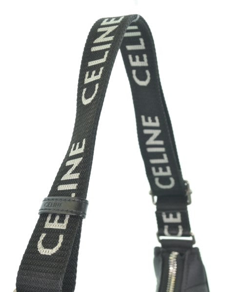 CELINE 手提包