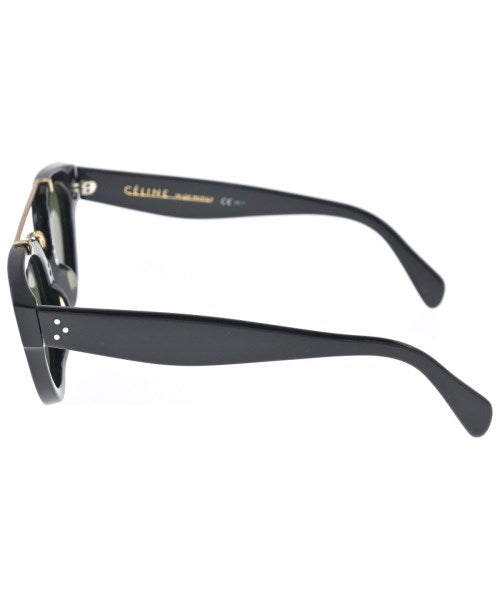 CELINE 太陽眼鏡
