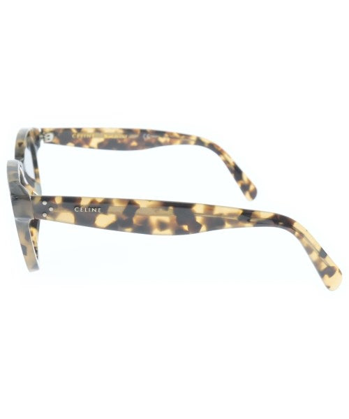 CELINE 太陽眼鏡