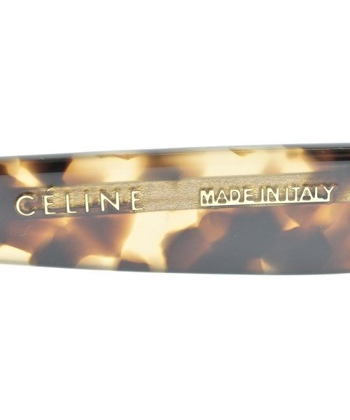 CELINE 太陽眼鏡