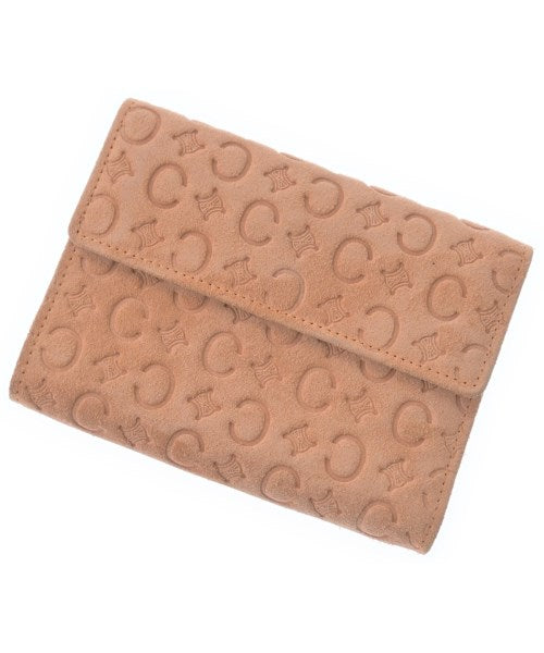 CELINE 錢包/零錢包