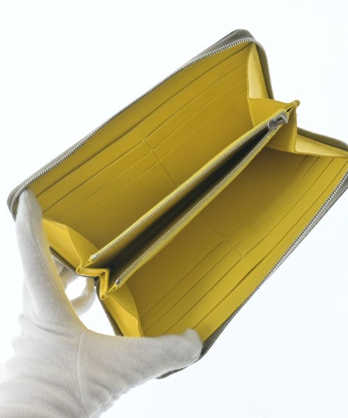 CELINE 錢包/零錢包