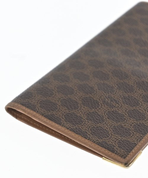 CELINE 錢包/零錢包