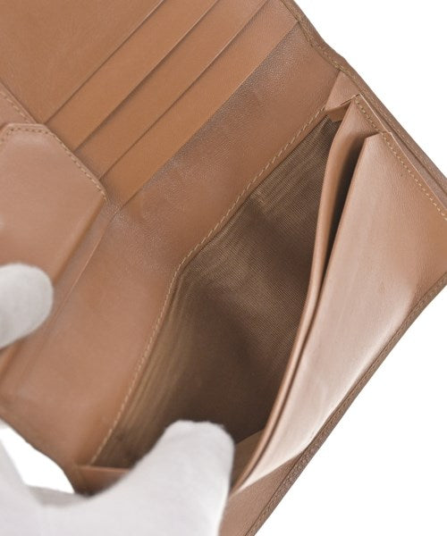 CELINE 錢包/零錢包