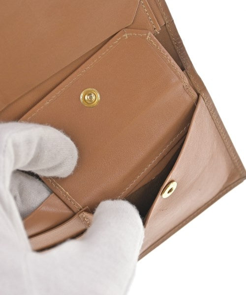 CELINE 錢包/零錢包