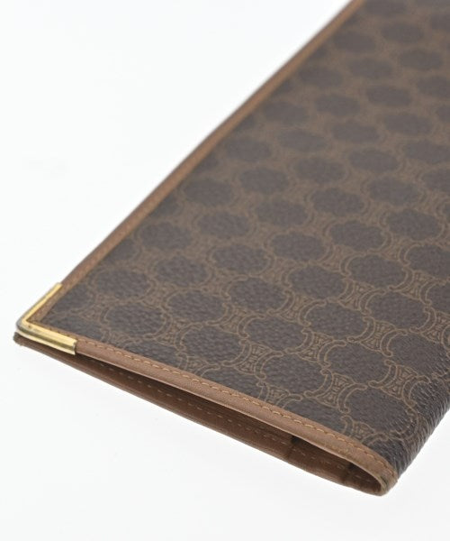 CELINE 錢包/零錢包