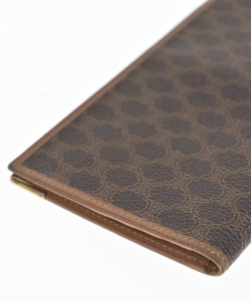 CELINE 錢包/零錢包