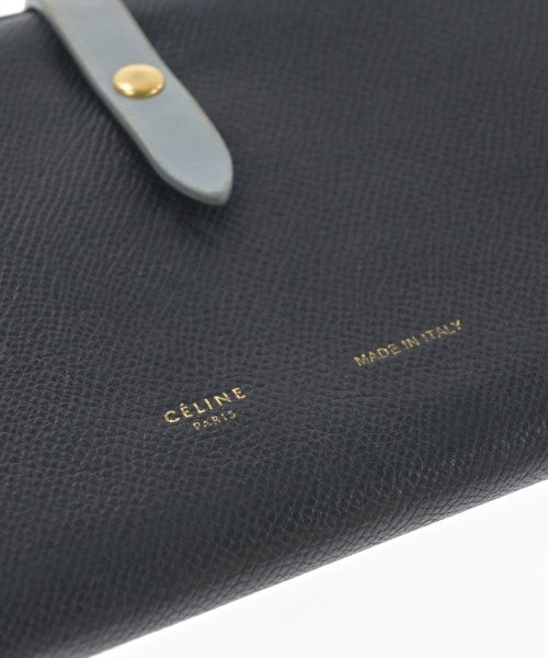 CELINE 錢包/零錢包