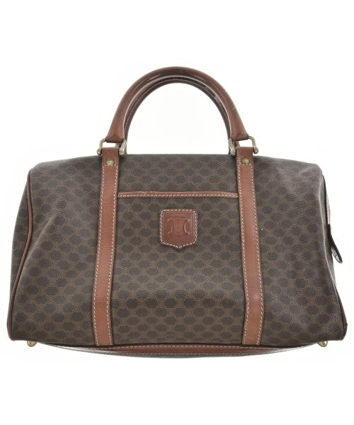 CELINE 週末包/旅行包