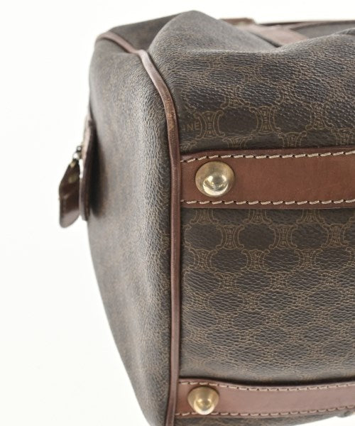 CELINE 週末包/旅行包