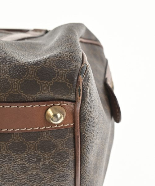 CELINE 週末包/旅行包