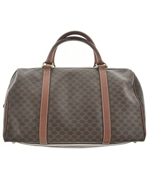 CELINE 週末包/旅行包