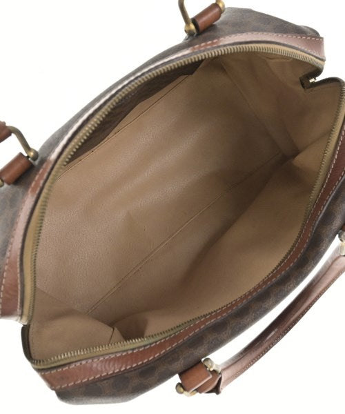 CELINE 週末包/旅行包