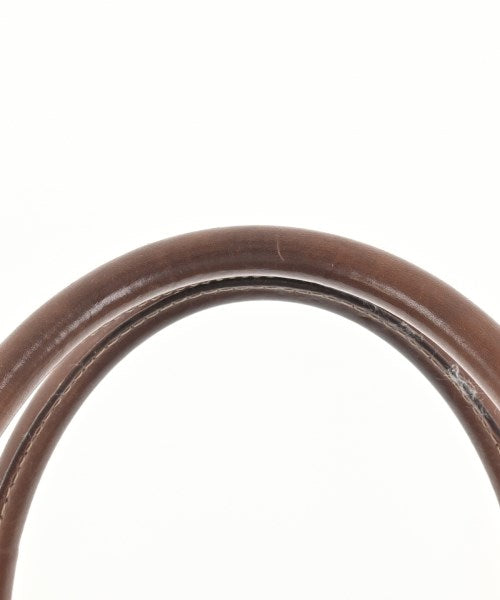 CELINE 週末包/旅行包