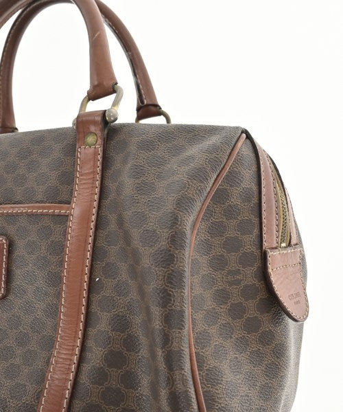 CELINE 週末包/旅行包