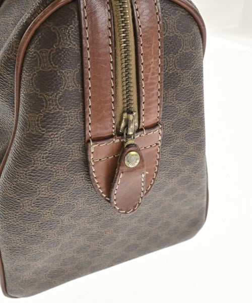 CELINE 週末包/旅行包