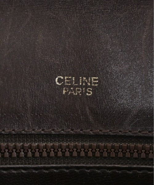 CELINE 手拿包