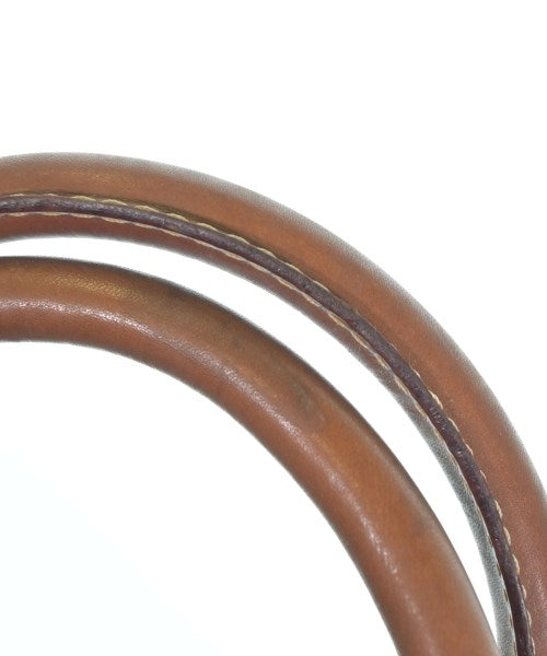 CELINE 週末包/旅行包