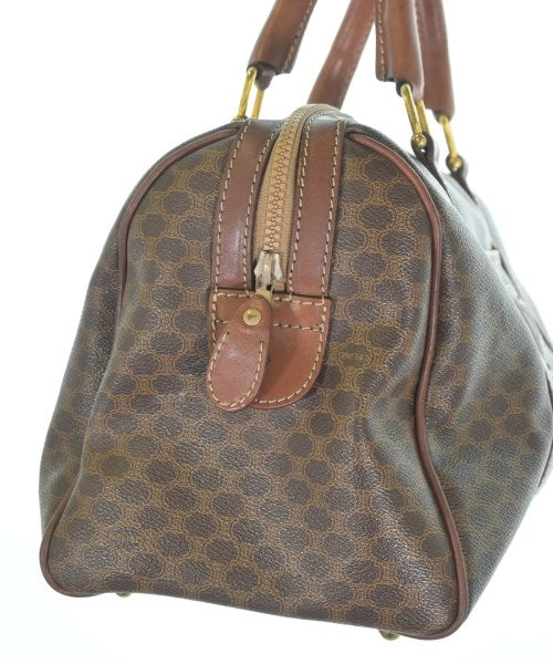 CELINE 週末包/旅行包