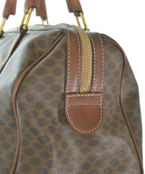 CELINE 週末包/旅行包