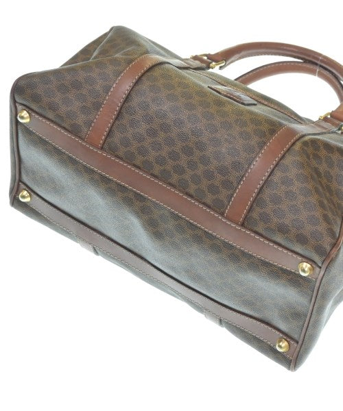 CELINE 週末包/旅行包