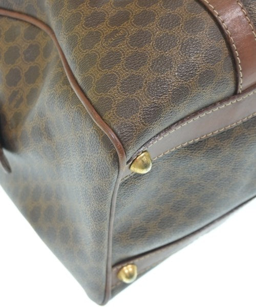 CELINE 週末包/旅行包