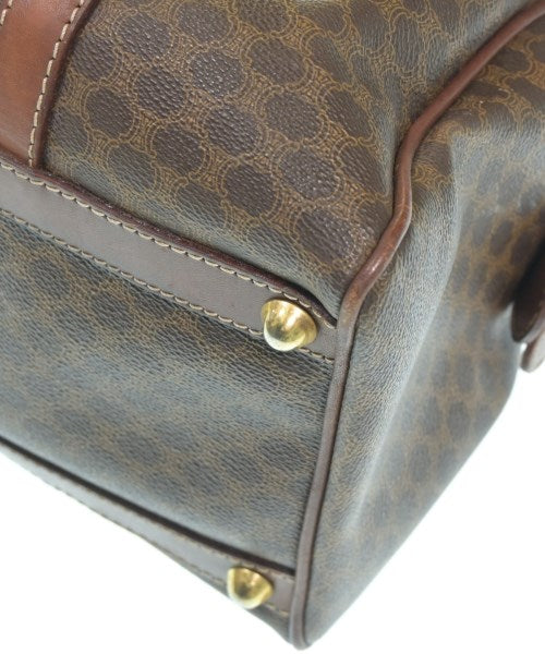 CELINE 週末包/旅行包