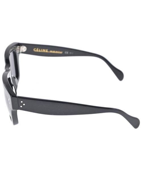 CELINE 太陽眼鏡