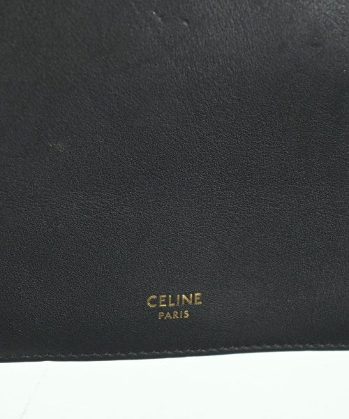 CELINE 肩背包