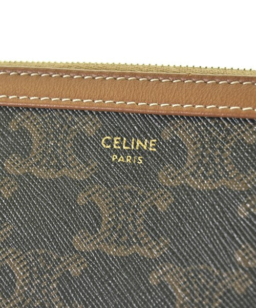 CELINE 肩背包
