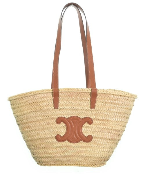 CELINE 籃包